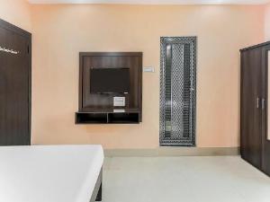 OYO Preferred 65070 The Orchid, Jamshedpur