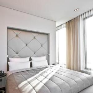 Cosmo Hotel Berlin Mitte