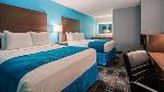 Koger Gallery Florida Hotels - SureStay Hotel By Best Western Jacksonville South