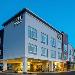 Duluth Heritage Sports Center Hotels - Fairfield Inn & Suites by Marriott Duluth Waterfront