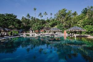 The Tongsai Bay - SHA Extra Plus, Chaweng