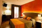 Calella Spain Hotels - El Pekinaire Bed And Breakfast