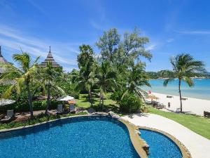 Royal Muang Samui Villas - SHA Extra Plus, Koh Samui