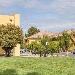 Clos LaChance Winery Hotels - Quality Inn & Suites Gilroy