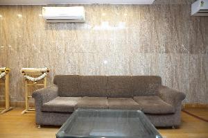 OYO 11451 The Avenue Residency, Gurgaon