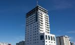 Christchurch New Zealand Hotels - Fable Christchurch