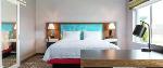 Unadilla Michigan Hotels - Hampton Inn By Hilton & Suites Howell