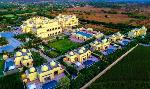 Udaipur India Hotels - The Vijayran Palace By Royal Quest Resorts