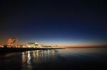 Jesolo Lido Italy Hotels - Hotel Al Mare