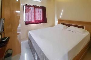 Jatiwangi Guest House, Jatiwangi
