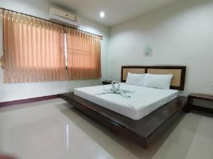 Nest Villa Phang Nga, Phang Nga