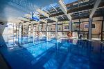 El Arish Egypt Hotels - Ramon Suites By Smart Hotels