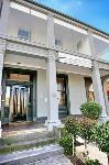 Saint Kilda Australia Hotels - Sixty Two On Grey Serviced Apartments