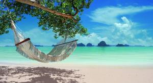 The Tubkaak Krabi Boutique Resort, Ao Nang