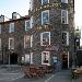 The Wyldes Cornwall Hotels - The Wellington Hotel