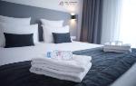 Evian France Hotels - Hotel Le Bourgogne