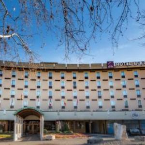 Hotels near Unipol Arena Casalecchio di Reno - SHG Hotel Bologna