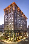 San Antonio Symphony Texas Hotels - Home2 Suites By Hilton San Antonio Downtown - Riverwalk, TX