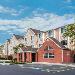 Hotels near The Great Saltair - Microtel Inn & Suites by Wyndham Salt Lake City Airport