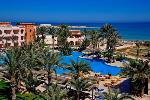 Djerba Tunisia Hotels - Vincci Safira Palms