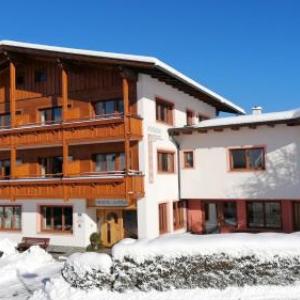 Cheap Reith Im Alpbachtal Hotels Book The Cheapest Hotel In