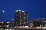 Narita Japan Hotels - Center Hotel Narita 2 R51