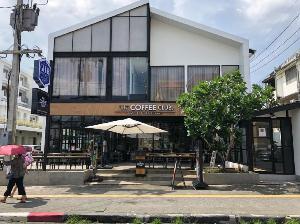 Glur Phuket Patong Beach - SHA Certified, Patong Beach