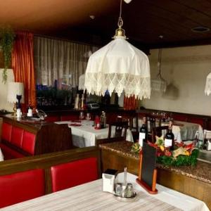 B&B Hotel Dolomiti