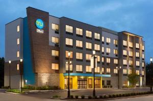 Tru by Hilton St. Charles St. Louis, Saint Charles