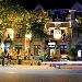 Hotels near Grand Theatre de Quebec - Unilofts Grande-All