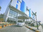 Rafha Saudi Arabia Hotels - Golden Tulip Al Qassim