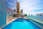 Bahia Brazil Hotels - Marano Hotel