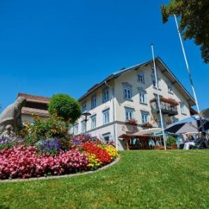 Clean Oberstaufen Hotels Find The 1 Clean And Tidy Hotel In