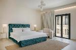 Kefalhnia Greece Hotels - Alley Boutique Hotel And Spa