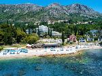 Cilipi Croatia Hotels - Hotel Astarea