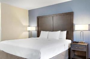 Days Inn by Wyndham Ellensburg Conference Center, Ellensburg
