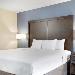 Ellensburg Rodeo Hotels - Days Inn & Conference Center by Wyndham Ellensburg