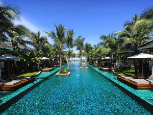 Rest Detail Hotel Hua Hin, Hua Hin