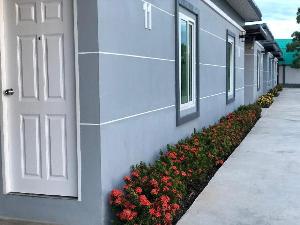 Relax Resort, Nakhon Sawan