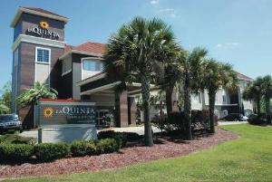 La Quinta by Wyndham Baton Rouge Denham Springs, Baton Rouge