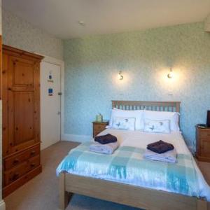 Appletrees B&B