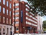 Marylebone United Kingdom Hotels - Travelodge London Central Marylebone