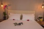 Anchialos Greece Hotels - Filoxenia Hotel