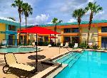 National College-Oriental Florida Hotels - Bposhtels Orlando Florida Mall