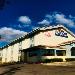 Baymont by Wyndham McAllen