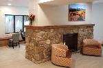 Empire Colorado Hotels - Microtel Inn & Suites By Wyndham Georgetown Lake