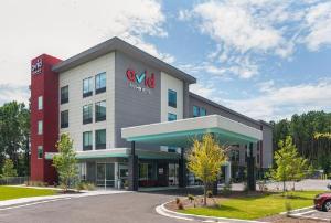 avid hotels - Summerville, an IHG Hotel, Summerville