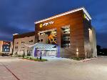 Dallas Arboretum And Botanical Texas Hotels - La Quinta Inn & Suites By Wyndham Dallas/Fairpark