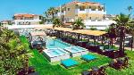 Malia Greece Hotels - Philoxenia Hotel & SPA