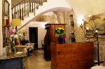 Grottaglie Italy Hotels - S.Andrea Degli Armeni Dimora Di Charme